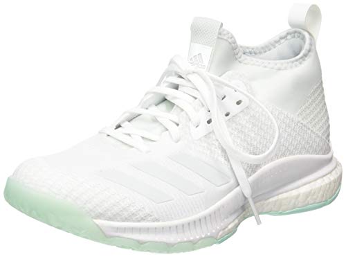 adidas Damen Crazyflight X 2 Mid Volleyballschuhe
