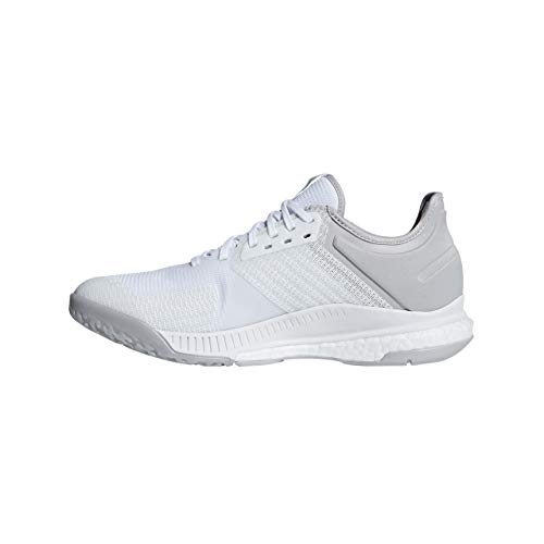 adidas Damen-Volleyballschuh crazyflight X 2