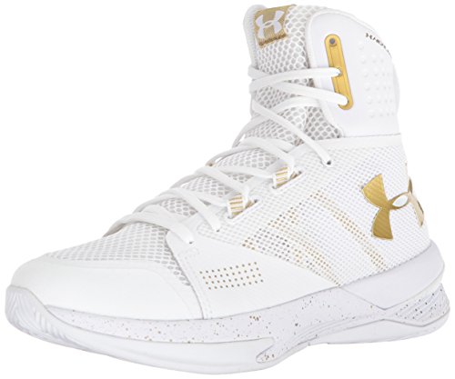 Under Armour Men's Highlight Ace Volleyball Shoe