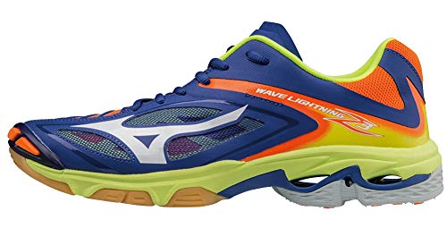 Mizuno Wave Lightning Z3 Volleyballschuhe