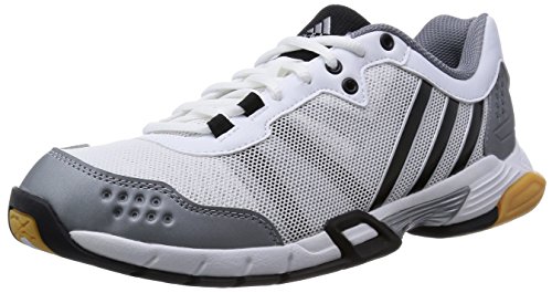 adidas Performance Damen Volleyballschuhe, S/W