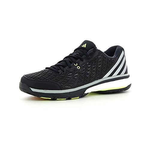 adidas Damen-Volleyballschuh ENERGY VOLLEY BOOST 2