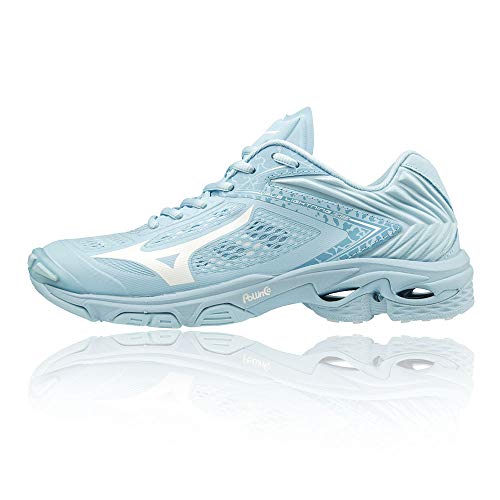 Mizuno Wave Lightning Z5 Volleyballschuhe