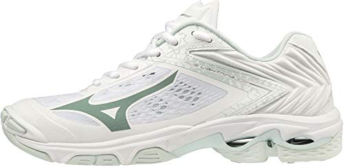 Mizuno Wave Lightning Z5 Damen Volleyballschuhe