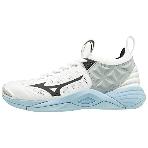 Mizuno Wave Momentum Women's Volleyballschuhe