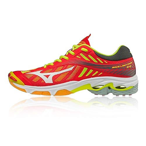 Mizuno Wave Lightning Z4 Volleyballschuhe