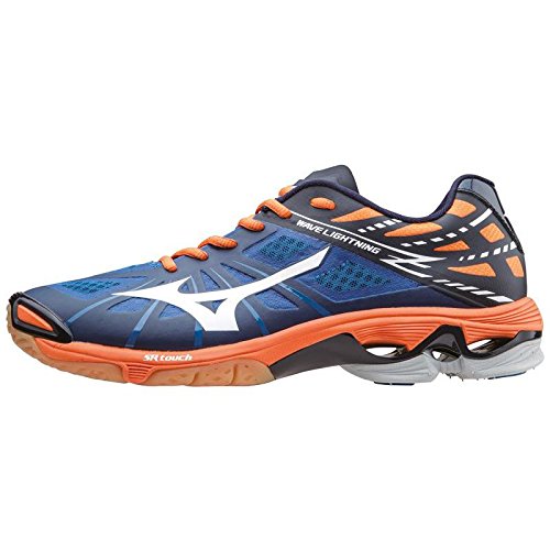 Mizuno Wave Lightning Z Volleyballschuhe Herren