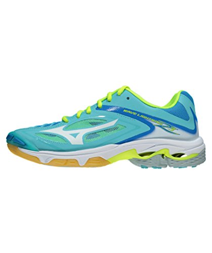 Mizuno Damen Volleyballschuhe