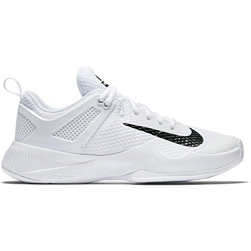 Nike – Air Zoom Hyperace Damen Volleyballschuhe