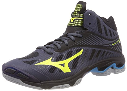 Mizuno Herren Wave Lightning MID Volleyballschuhe