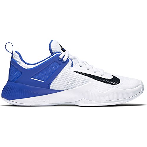 Nike – Air Zoom Hyperace Damen Volleyballschuhe