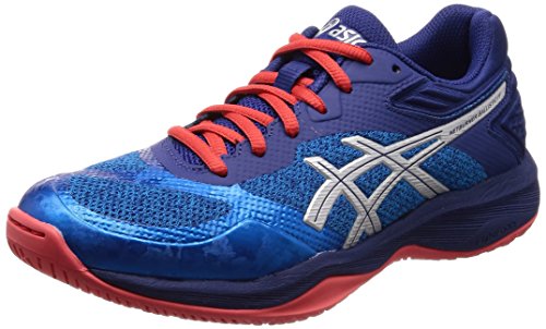 ASICS Gel-Netburner Ballistic Volleyballschuhe