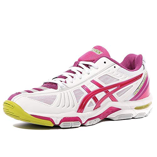 ASICS GEL-Volley Elite 2 women Volleyballschuhe
