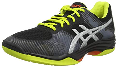 ASICS Herren Gel-Tactic Volleyballschuhe