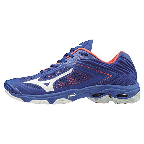 Mizuno Wave Lightning Z5 Volleyballschuhe