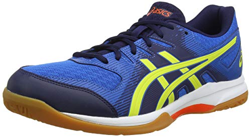 ASICS Herren Gel-Rocket 9 Volleyballschuhe