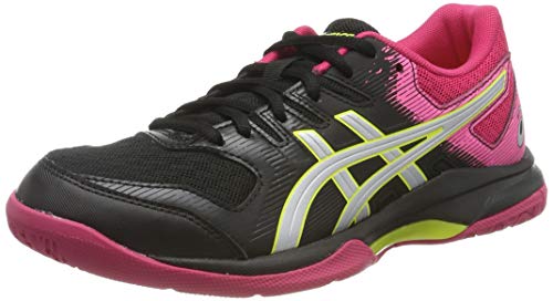 ASICS Damen Gel-Rocket 9 Volleyballschuhe