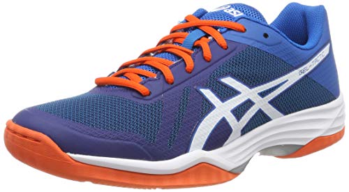 Asics Herren Gel-Tactic Volleyballschuhe