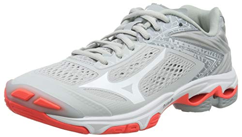 Mizuno Wave Lightning Z5 Volleyballschuhe