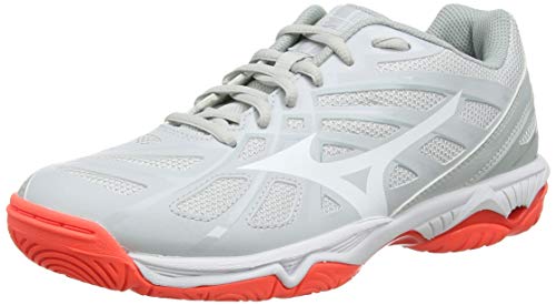 Mizuno Damen Wave Hurricane 3 Volleyballschuhe