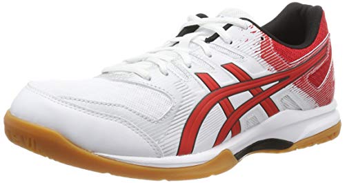 ASICS Herren Gel-Rocket 9 Volleyballschuhe