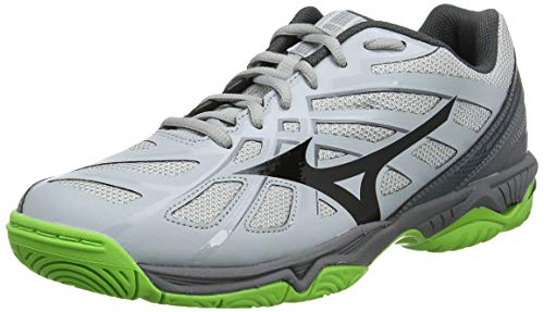 Mizuno Wave Hurricane 3 Volleyballschuhe