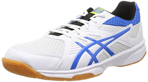 ASICS Herren Upcourt 3 Volleyballschuhe