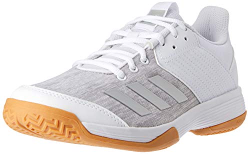 adidas Damen Ligra 6 Volleyballschuhe